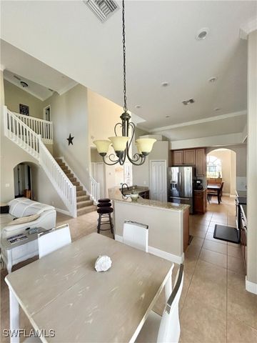 4114 SW 22nd CT, Cape Coral, FL 33914