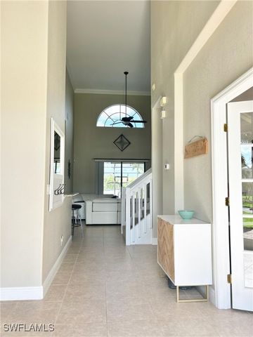 4114 SW 22nd CT, Cape Coral, FL 33914