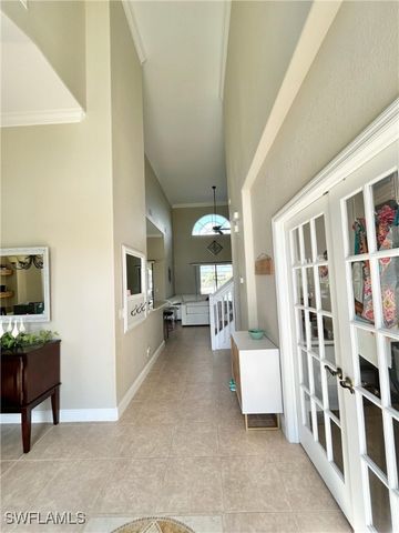 4114 SW 22nd CT, Cape Coral, FL 33914