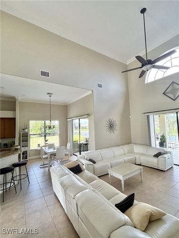 4114 SW 22nd CT, Cape Coral, FL 33914