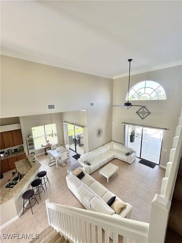 4114 SW 22nd CT, Cape Coral, FL 33914