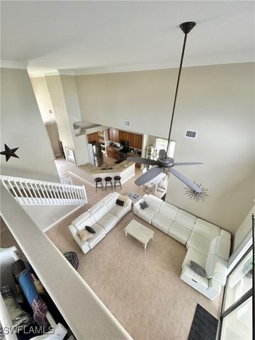 4114 SW 22nd CT, Cape Coral, FL 33914