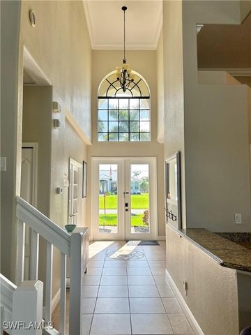 4114 SW 22nd CT, Cape Coral, FL 33914