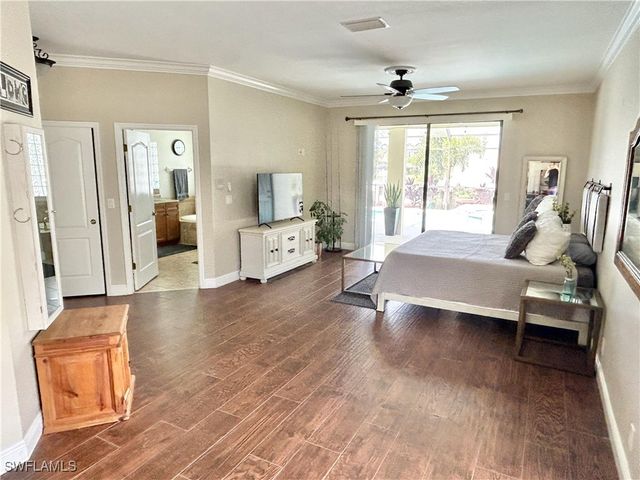 4114 SW 22nd CT, Cape Coral, FL 33914