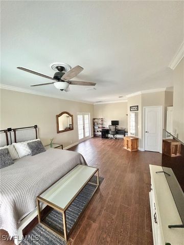 4114 SW 22nd CT, Cape Coral, FL 33914