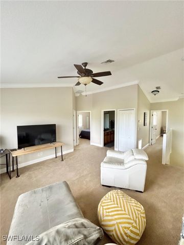 4114 SW 22nd CT, Cape Coral, FL 33914