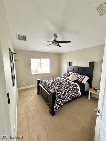 4114 SW 22nd CT, Cape Coral, FL 33914