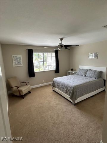 4114 SW 22nd CT, Cape Coral, FL 33914