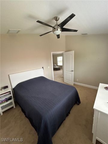 4114 SW 22nd CT, Cape Coral, FL 33914