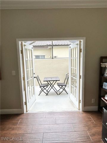 4114 SW 22nd CT, Cape Coral, FL 33914