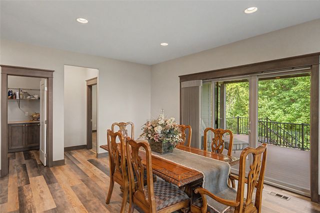 2205 NE Heritage Drive, Grimes, IA 50111
