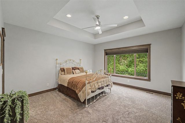 2205 NE Heritage Drive, Grimes, IA 50111