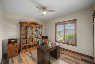 2205 NE Heritage Drive, Grimes, IA 50111