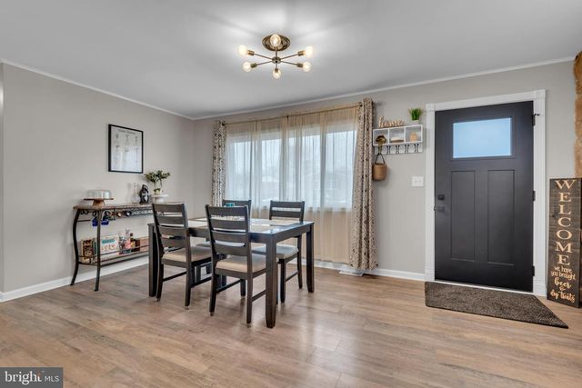 828 BARBARA CT N, Glen Burnie, MD 21060