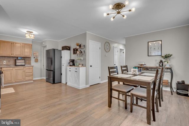 828 BARBARA CT N, Glen Burnie, MD 21060