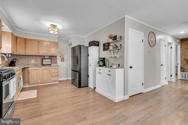 828 BARBARA CT N, Glen Burnie, MD 21060