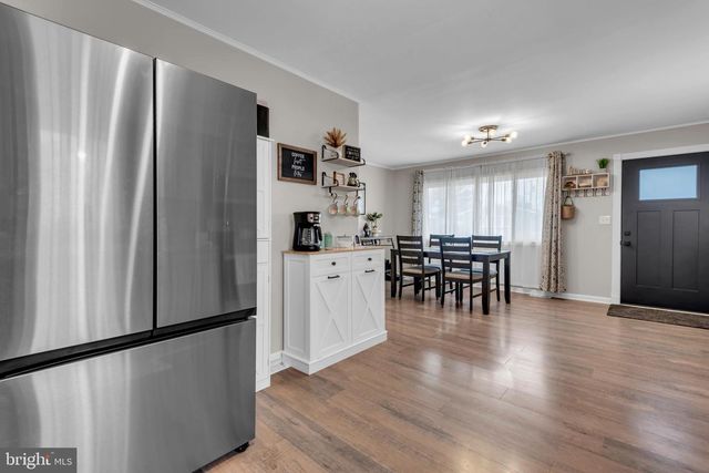 828 BARBARA CT N, Glen Burnie, MD 21060