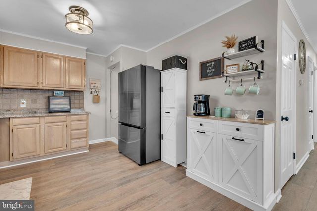 828 BARBARA CT N, Glen Burnie, MD 21060