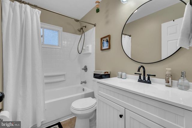 828 BARBARA CT N, Glen Burnie, MD 21060