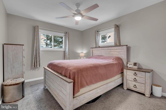 828 BARBARA CT N, Glen Burnie, MD 21060