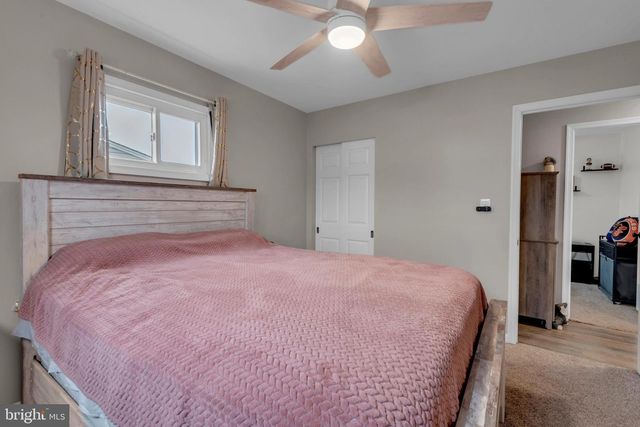 828 BARBARA CT N, Glen Burnie, MD 21060