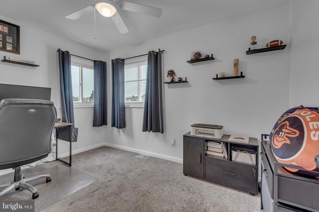 828 BARBARA CT N, Glen Burnie, MD 21060