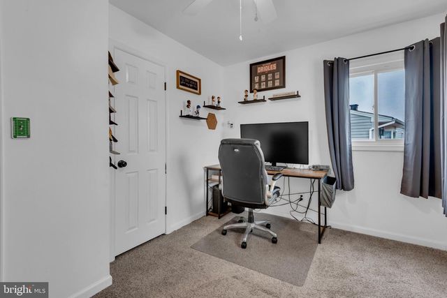 828 BARBARA CT N, Glen Burnie, MD 21060