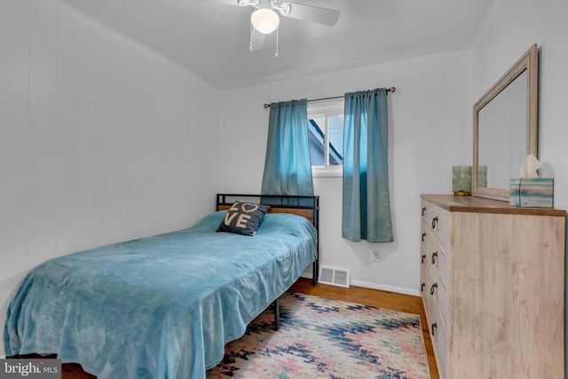 828 BARBARA CT N, Glen Burnie, MD 21060