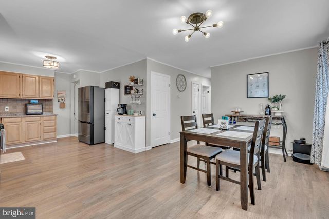 828 BARBARA CT N, Glen Burnie, MD 21060