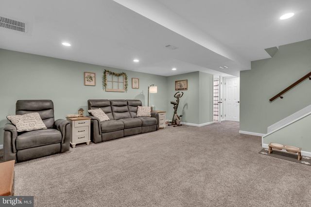 828 BARBARA CT N, Glen Burnie, MD 21060