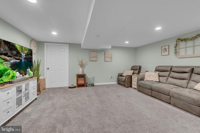 828 BARBARA CT N, Glen Burnie, MD 21060