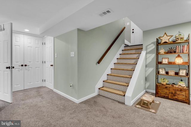 828 BARBARA CT N, Glen Burnie, MD 21060