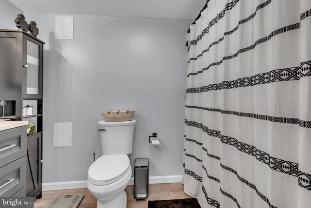 828 BARBARA CT N, Glen Burnie, MD 21060