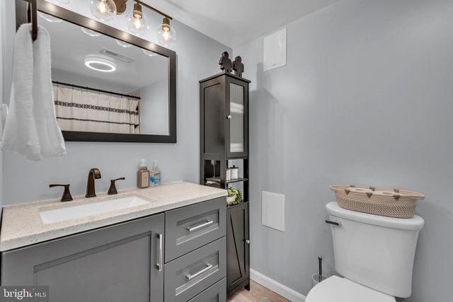 828 BARBARA CT N, Glen Burnie, MD 21060