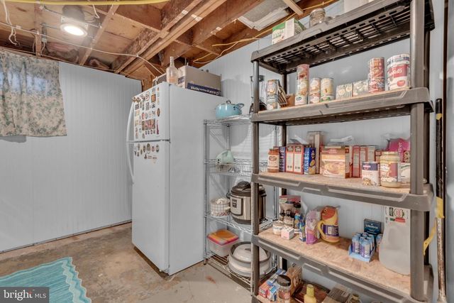 828 BARBARA CT N, Glen Burnie, MD 21060