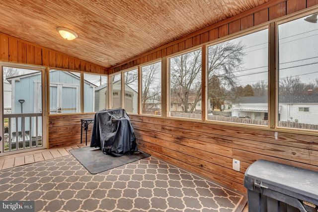 828 BARBARA CT N, Glen Burnie, MD 21060