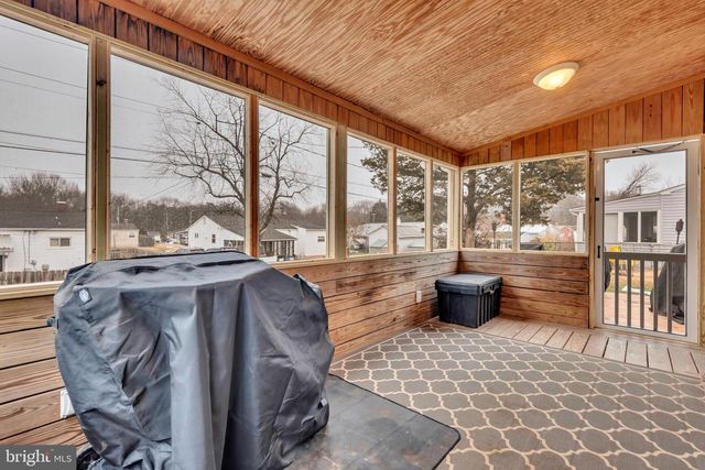 828 BARBARA CT N, Glen Burnie, MD 21060