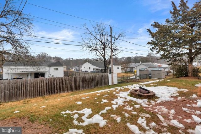 828 BARBARA CT N, Glen Burnie, MD 21060