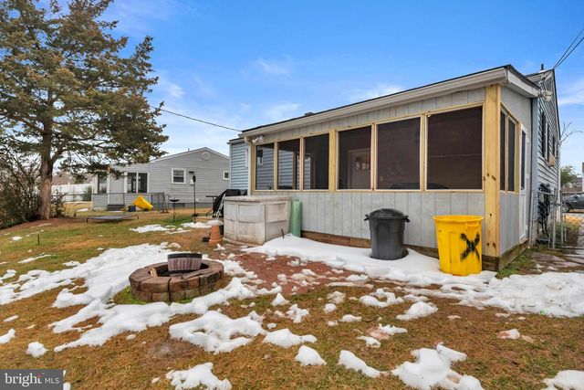 828 BARBARA CT N, Glen Burnie, MD 21060