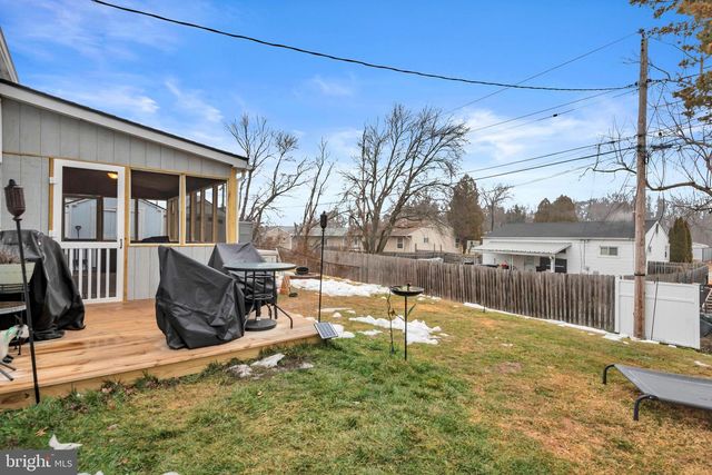 828 BARBARA CT N, Glen Burnie, MD 21060