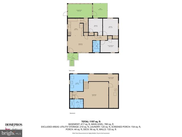 828 BARBARA CT N, Glen Burnie, MD 21060