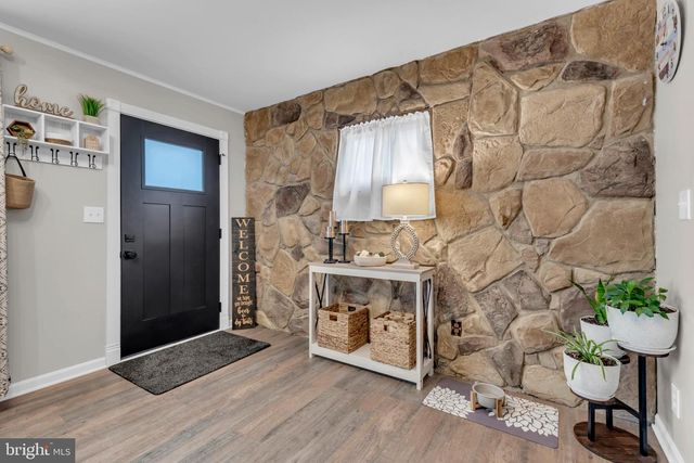 828 BARBARA CT N, Glen Burnie, MD 21060