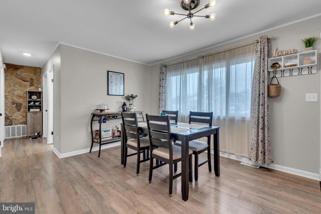 828 BARBARA CT N, Glen Burnie, MD 21060