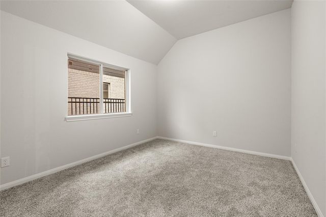 836 Marisol Bay Drive, Katy, TX 77493