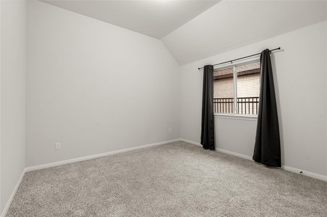 836 Marisol Bay Drive, Katy, TX 77493