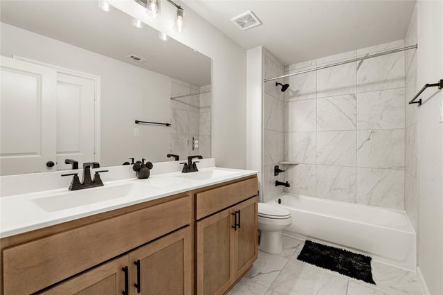 836 Marisol Bay Drive, Katy, TX 77493