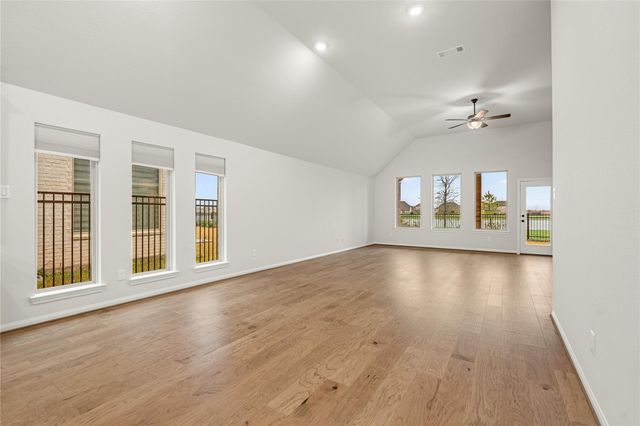 836 Marisol Bay Drive, Katy, TX 77493