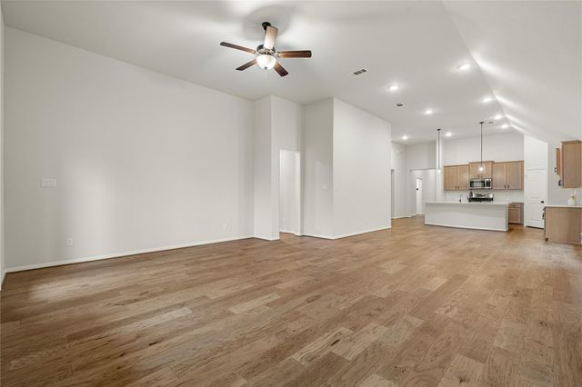 836 Marisol Bay Drive, Katy, TX 77493