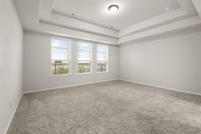 836 Marisol Bay Drive, Katy, TX 77493