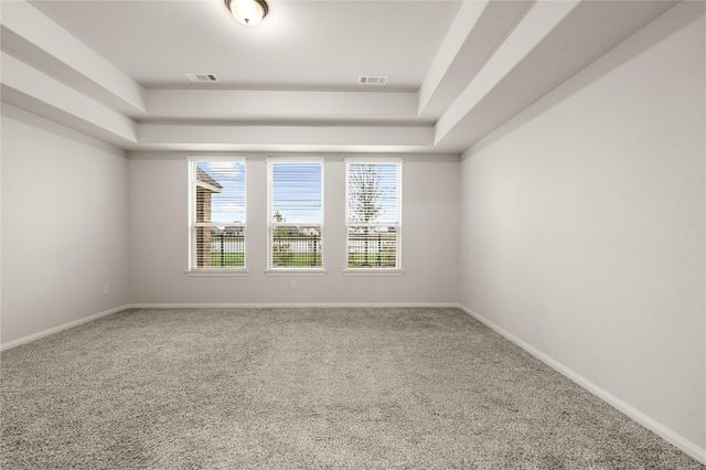 836 Marisol Bay Drive, Katy, TX 77493